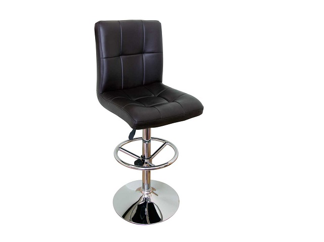 Барный стул FX-1062