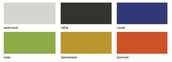 Акрил-RP-2017.jpg Акрил-RP-2017.jpg