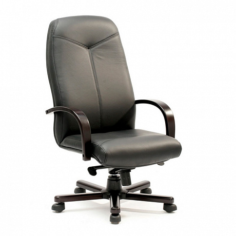 Офисные кресла и стулья. Кресло VECTOR Высокая спинка .