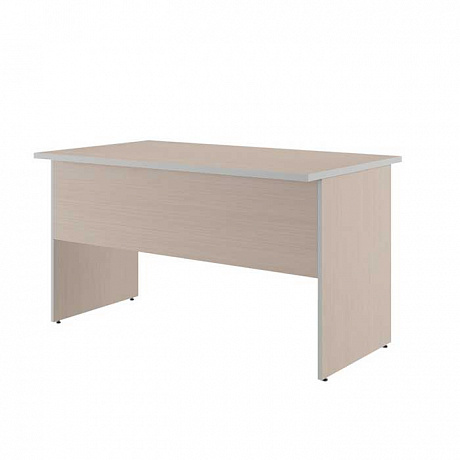Офисная мебель для персонала: SWF274101 Элемент стола для переговоров.