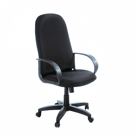 Офисные кресла и стулья. Кресло БАКС для руководителя.
