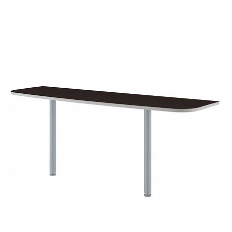 Офисная мебель для персонала: SWF274715 Сектор стола для переговоров.