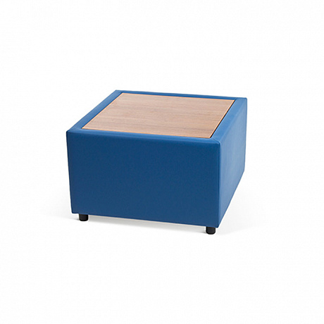 Мягкая офисная мебель: Матрикс МТ-2 Стол угловой со стеклом / или с ЛДСП.