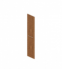 Ст-9.1 Дверь деревянная