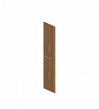 Ст-8.1 Дверь деревянная