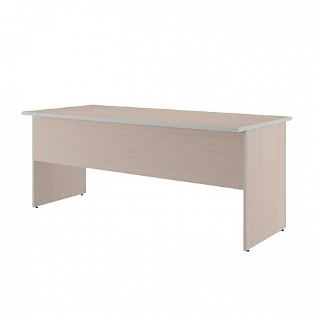 Офисная мебель для персонала: SWF274104 Элемент стола для переговоров.
