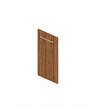 Ст-7.1 Дверь деревянная