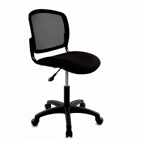 Офисные кресла и стулья. Кресло CH-1296NX для персонала.