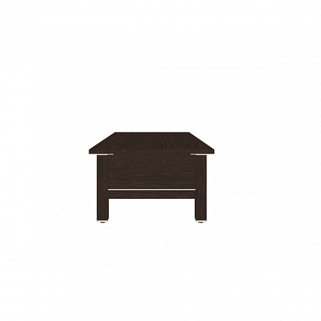 Мебель для переговорных и конференц-залов: БНД-24 Конференц-стол.