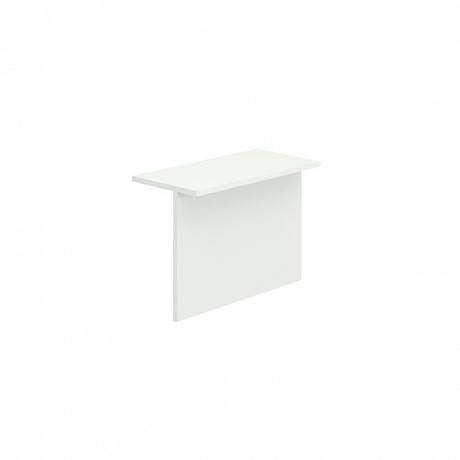 Мебель для приемных и ресепшн: RR-61 Панель декоративная .