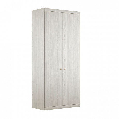 CPT 17502 Шкаф гардероб
