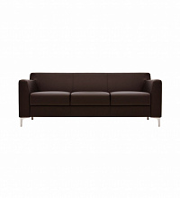 Калипсо М-02 трехместный диван
