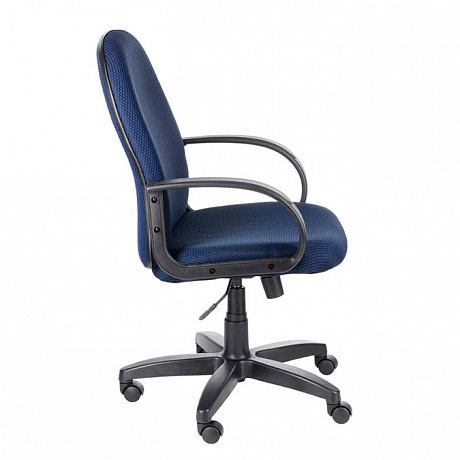 Офисные кресла и стулья. Кресло Вега Ultra для руководителя .