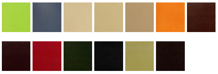 ROYAL.png ROYAL.png