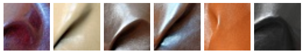 LAK.png LAK.png