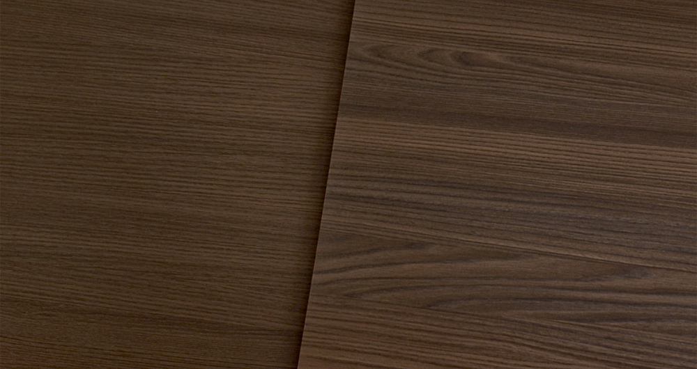 текстуры Aston