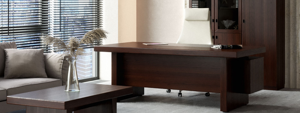 мебель для руководителя Sydney sydney.jpg