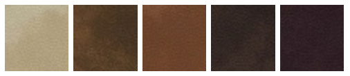 ELENA.png ELENA.png