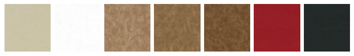 RUSTICA.png RUSTICA.png