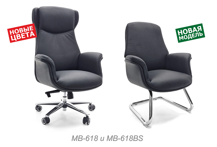b2bacbd2bb73d2902bedfe2b88cd870d.jpg