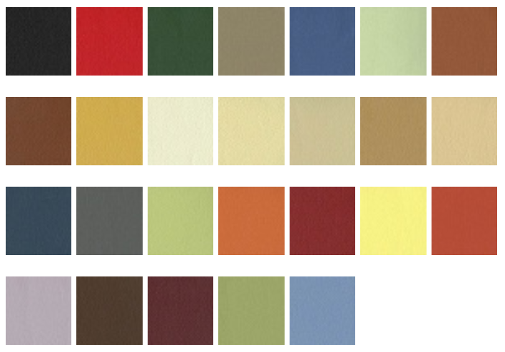 OREGON.png OREGON.png