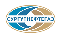 Сургутнефтегаз