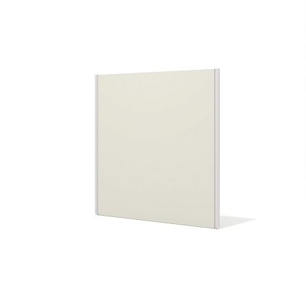 RZ-14/14 Перегородка 3x140x140 Rio System беж