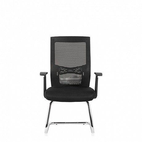 MS-6068v Кресло для посетителей