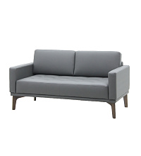 Темплтон М-06 двухместный диван