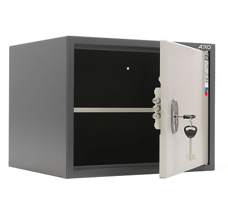 SL-32 NEW Шкаф бухгалтерский 460x340x320 мм