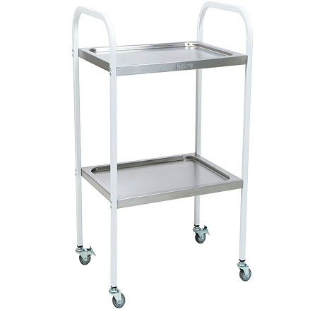 МД SP 2N Стол процедурный 620x450x960 мм