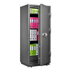 FRS-173T CL Сейф огнестойкий 711x581x1 653 мм класс 60Б