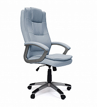 GY-2407 Кресло для руководителей