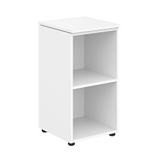 MLC 42 Каркас шкафа 42,9x42,3x82,1 MORRIS белый