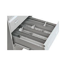 AFC-06/4 Разделитель поперечный