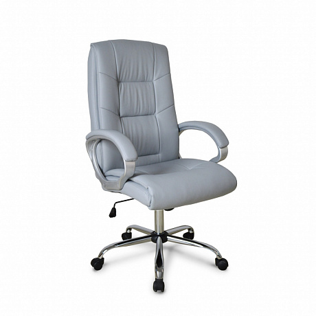 GY-7085-3 Кресло для руководителей
