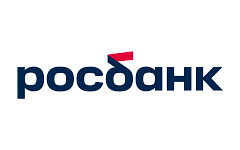 Росбанк