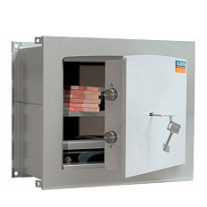 AW-1 3322 Сейф встраиваемый 390x216x330 мм