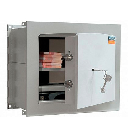 AW-1 3322 Сейф встраиваемый 390x216x330 мм