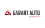 GARANT AUTO Premium