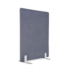 Акустическая перегородка Калипсо 100*150