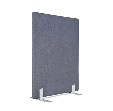 Акустическая перегородка Калипсо 100*150