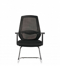 MS-6067v Кресло для посетителей