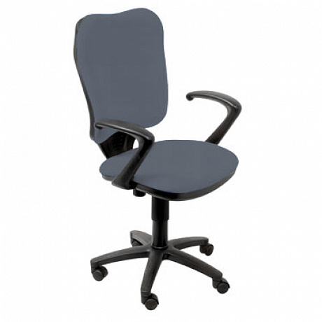 Офисные кресла и стулья. Кресло CH 540 AXSN.