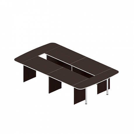 Мебель для переговорных и конференц-залов: Swift Конференц-стол 310х190.