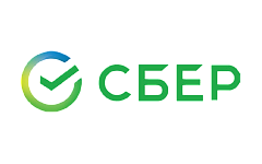 Сбербанк