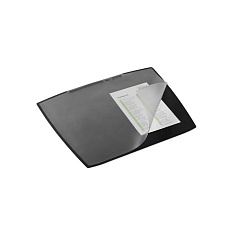 Durable Artwork 7201-01 Настольное покрытие