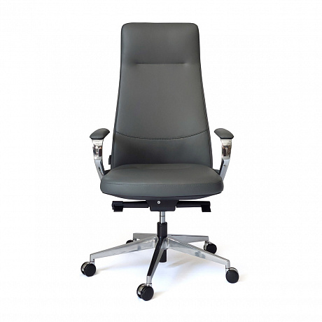 Офисные кресла и стулья. Кресло руководителя AR-C1802-H.
