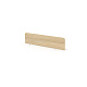 RP-96 Экран ЛДСП 160x1,8x38,6 Rio Project вяз швейцарский