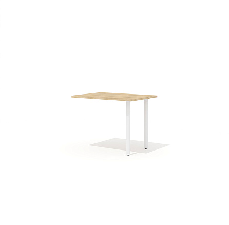 R-14 + F-69M Брифинг-приставка на металлокаркасе Rio Project швейцарский вяз